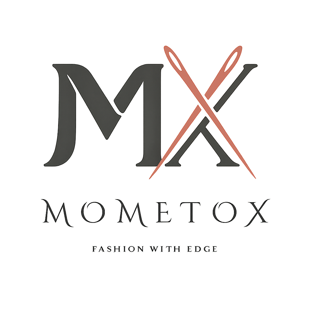 MOMETOX